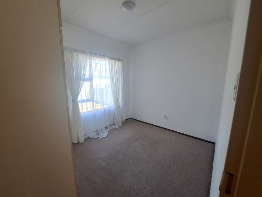 3 Bedroom Property for Sale in Saldanha Western Cape